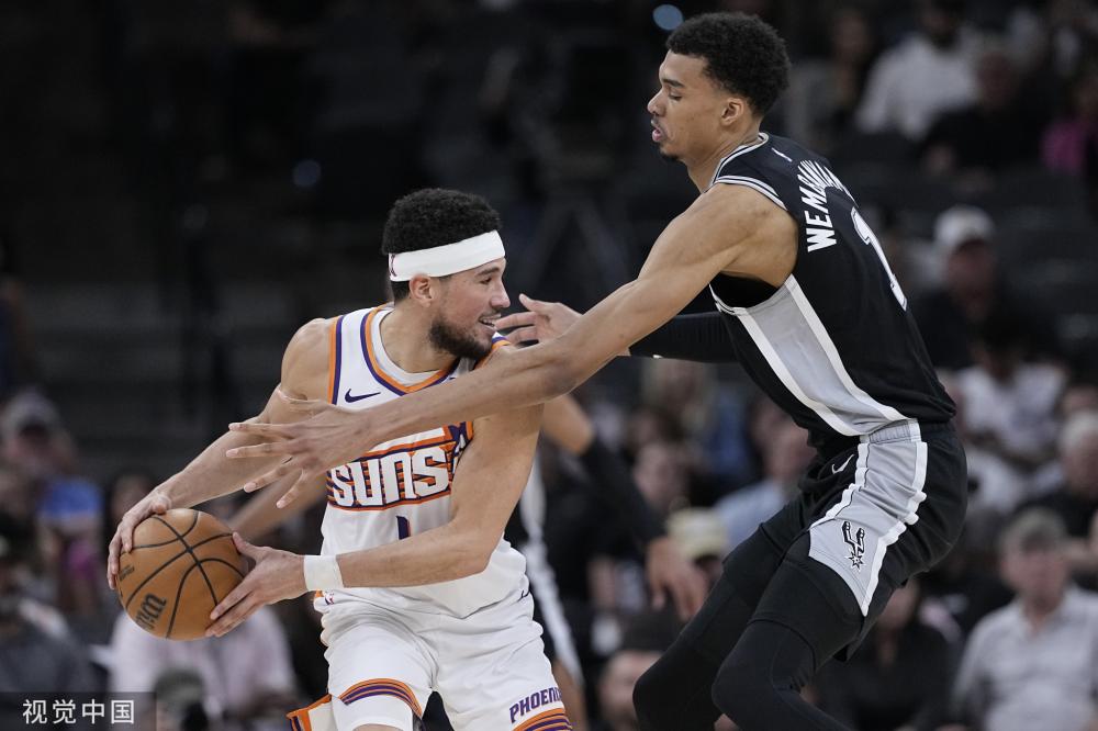 利铺平了道 利铺平了道