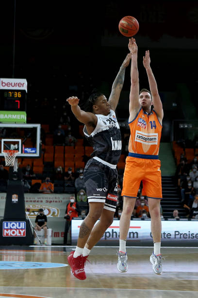 员的积极性 员的积极性