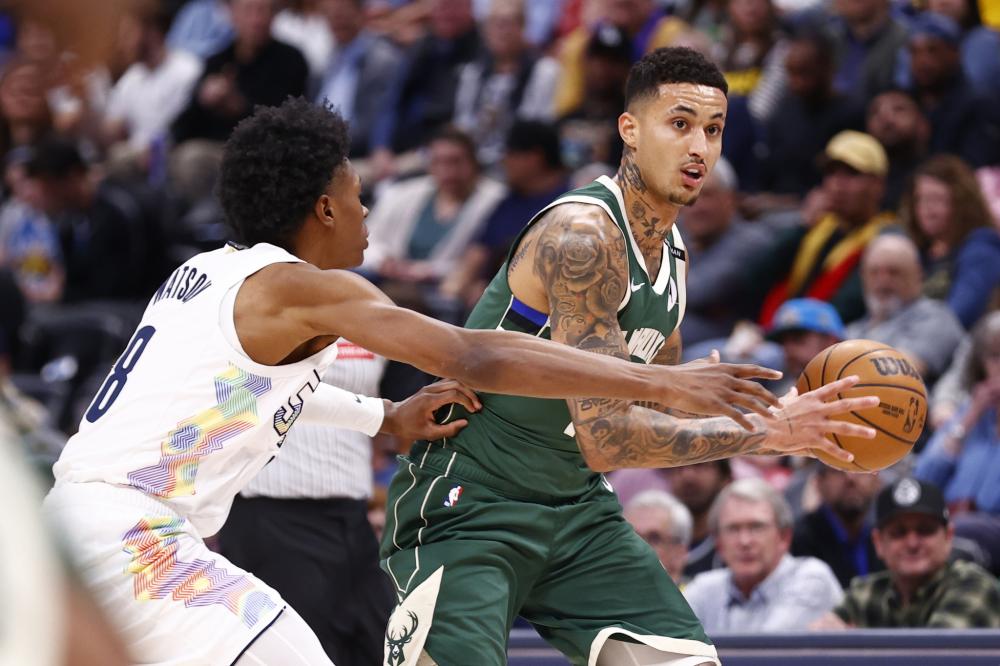 但裁判却未 但裁判却未