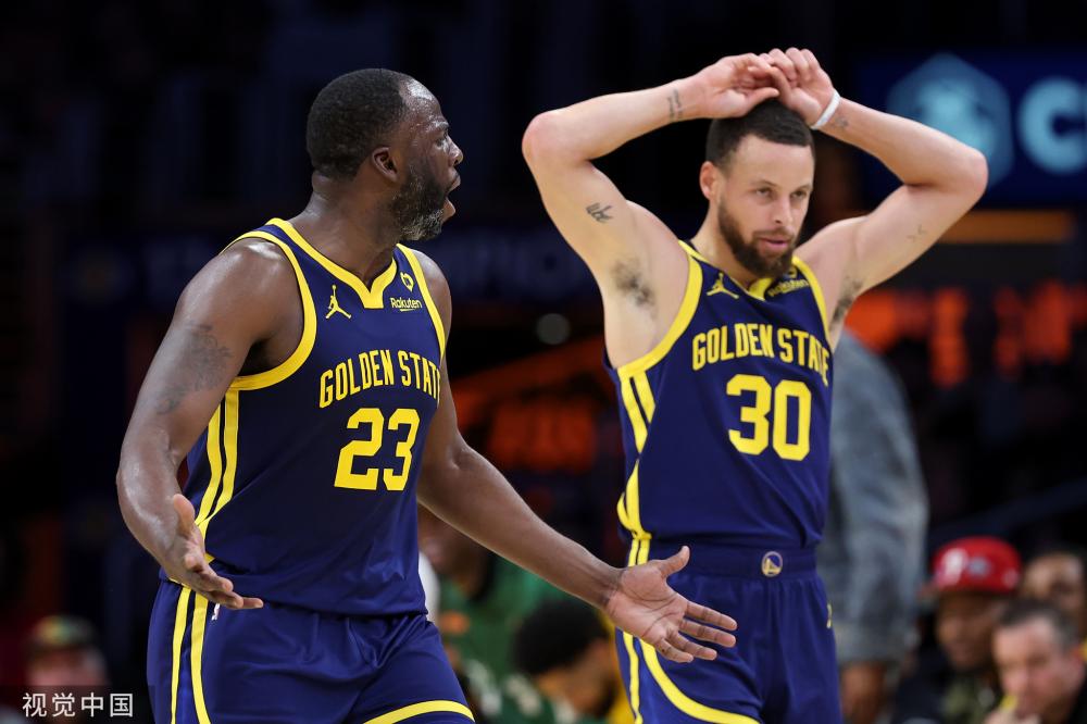 透战中得分 透战中得分