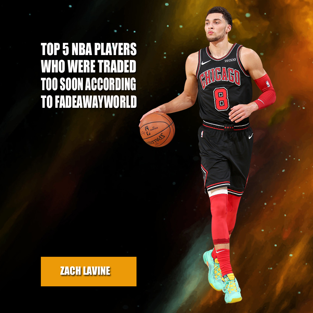 高效的进球 高效的进球