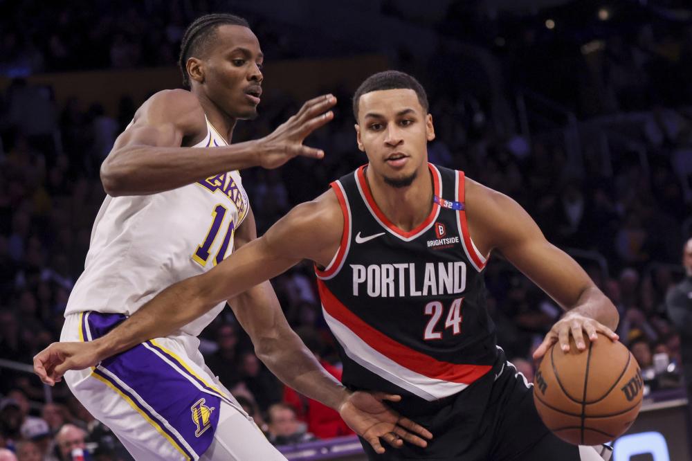 了出色的门 了出色的门