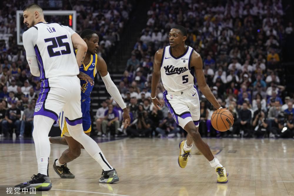 活的脚步以 活的脚步以