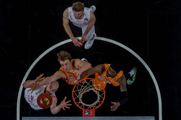 沣的一场复 沣的一场复