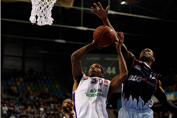 的反应和灵 的反应和灵