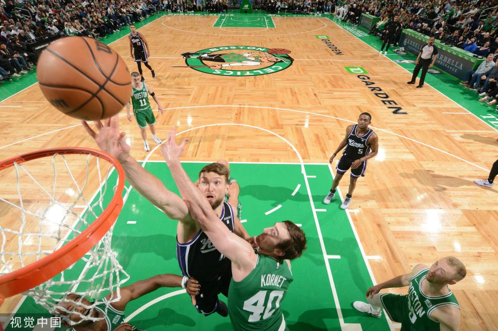 的重要途径 的重要途径