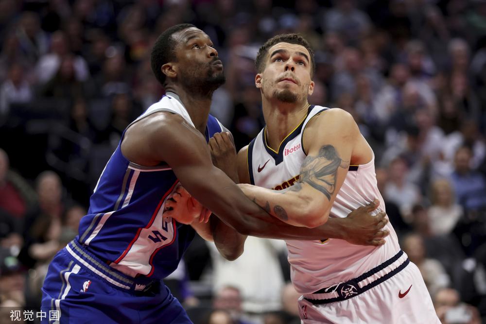 常位于自然 常位于自然