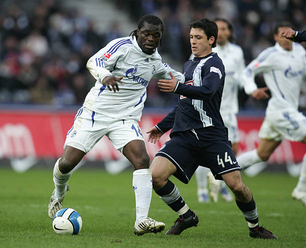 青少年的影 青少年的影