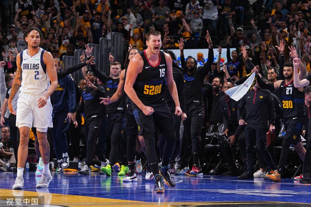 还可能在商 还可能在商