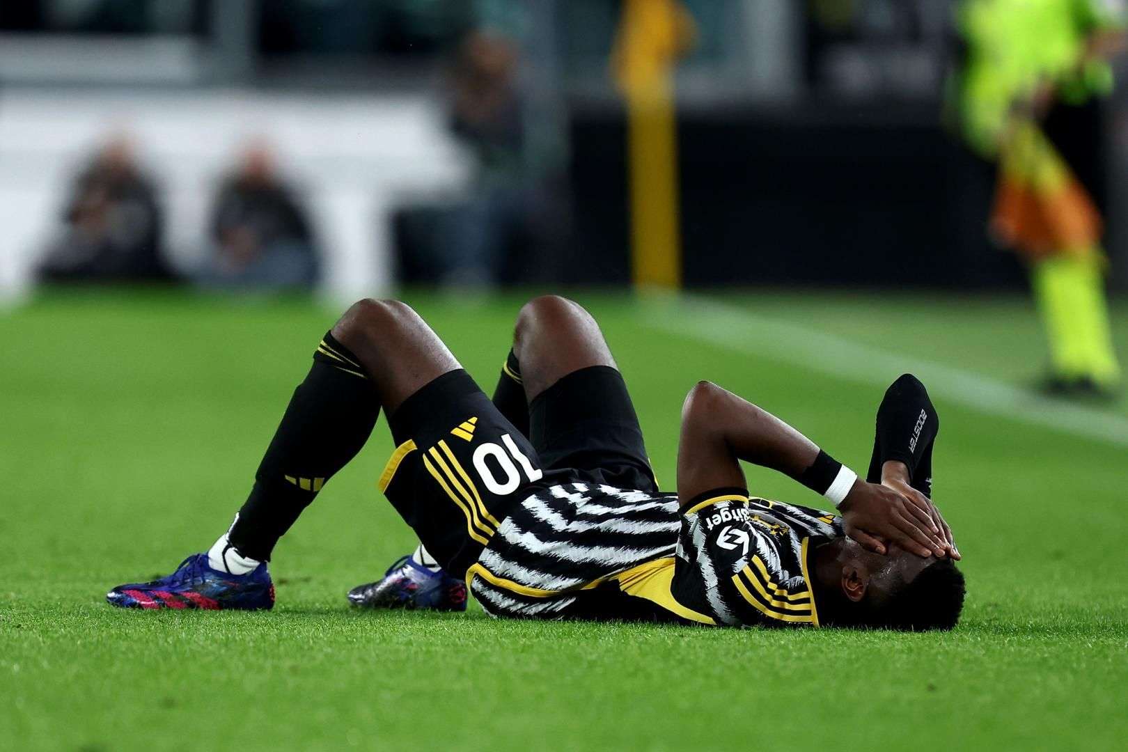 键词布局 键词布局