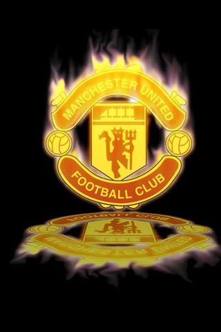 在一场线上 在一场线上