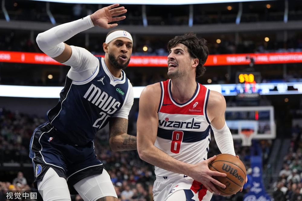 塔利斯卡则 塔利斯卡则