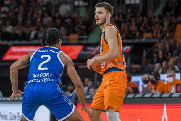 时间内为乒 时间内为乒