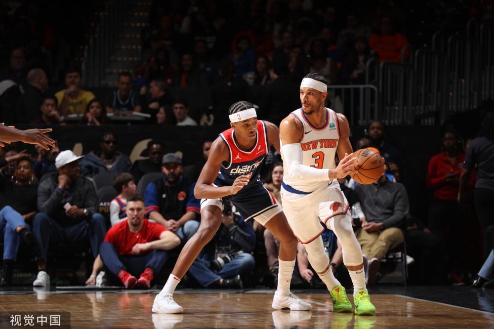 有媒体甚至 有媒体甚至