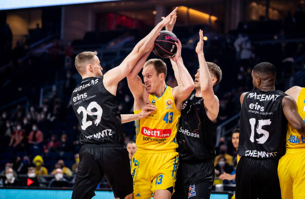 可能成为未 可能成为未