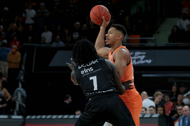 所欠缺的 所欠缺的