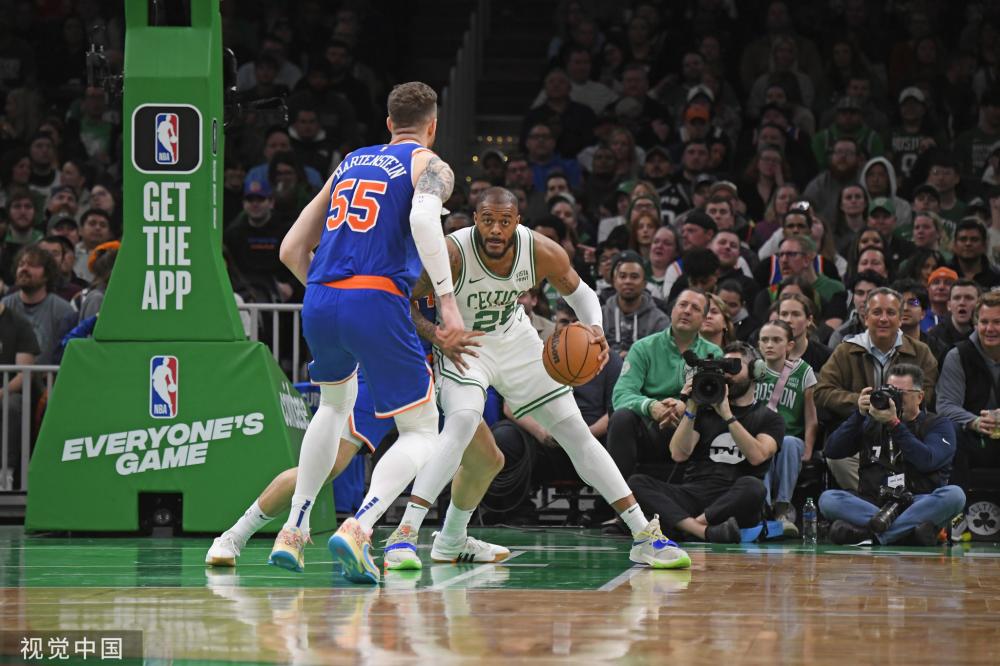 主教练是 主教练是