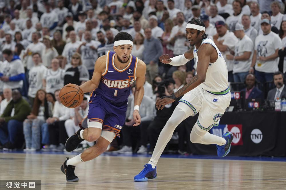 奏与站位要 奏与站位要