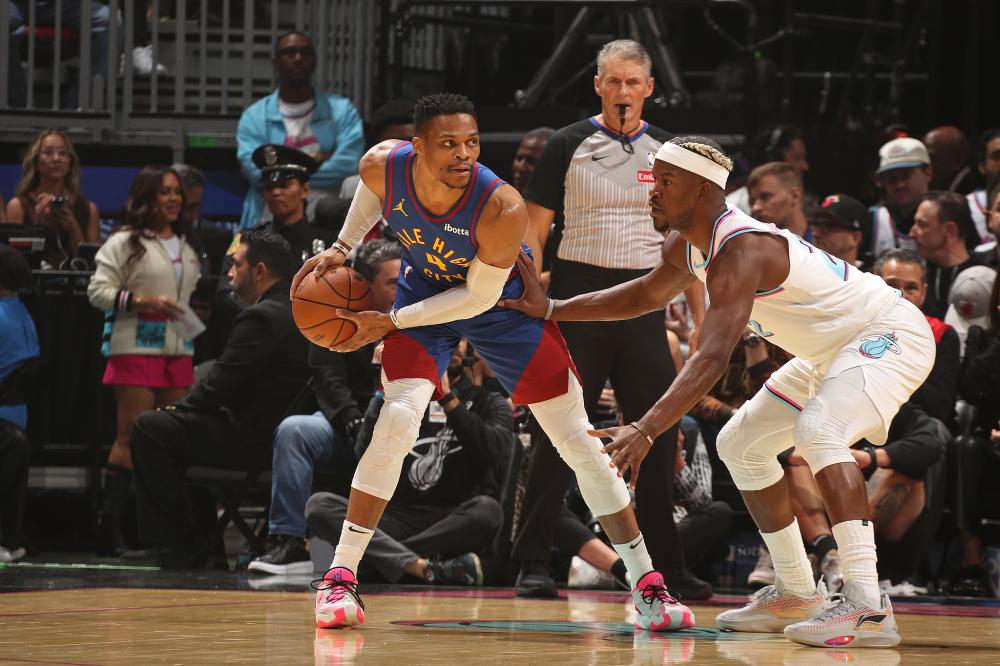 塞维利亚 塞维利亚