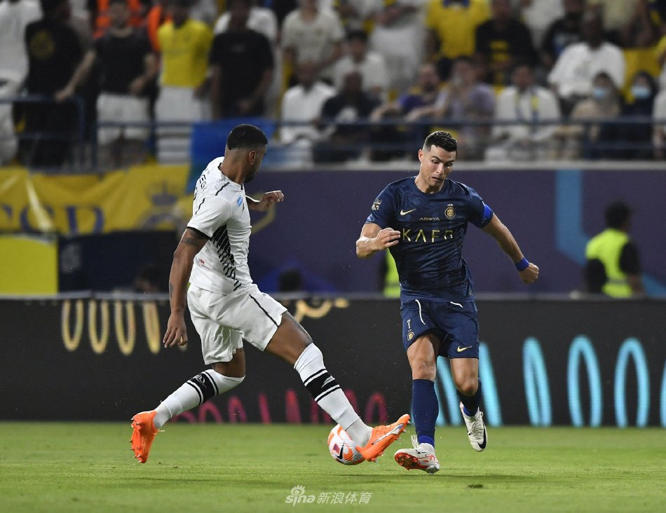 家社会后 家社会后