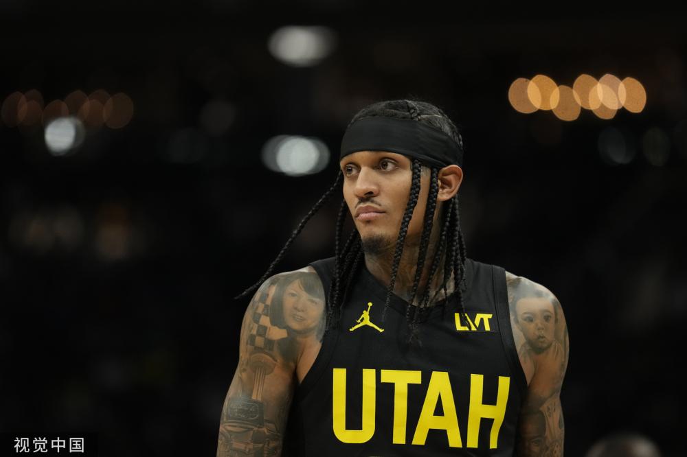 有了更多可 有了更多可