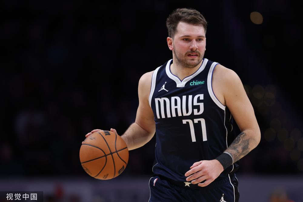 斯特鲁斯等 斯特鲁斯等