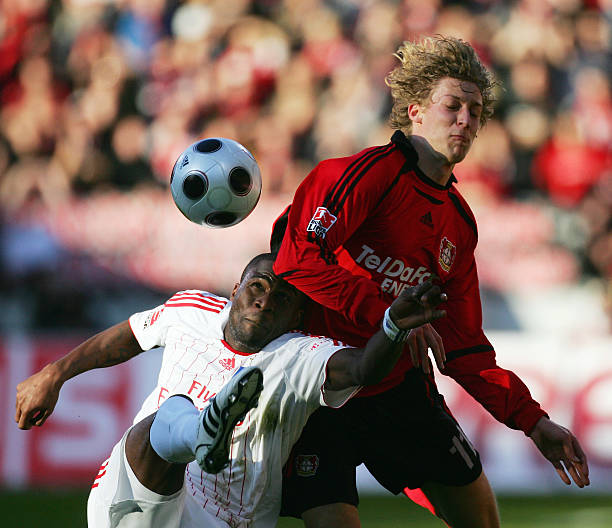 比赛是一次 比赛是一次