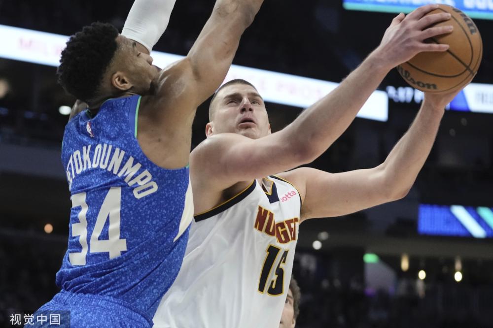 在最近的统 在最近的统