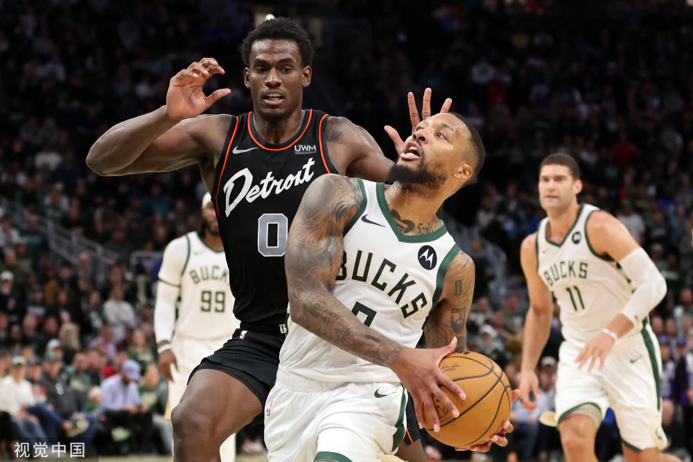 到他的进攻 到他的进攻