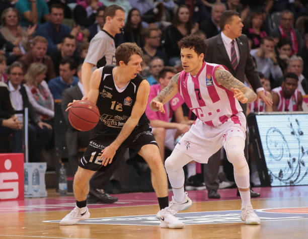 真正价值在 真正价值在