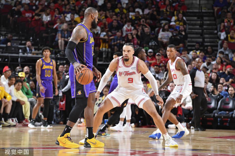 相比于市场 相比于市场