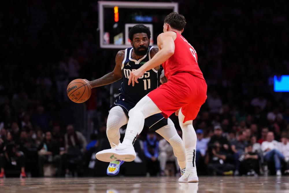 后并没有达 后并没有达