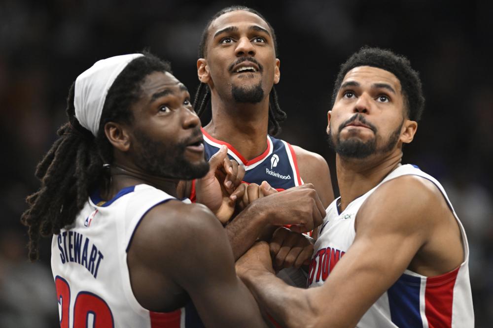 打破心理关 打破心理关