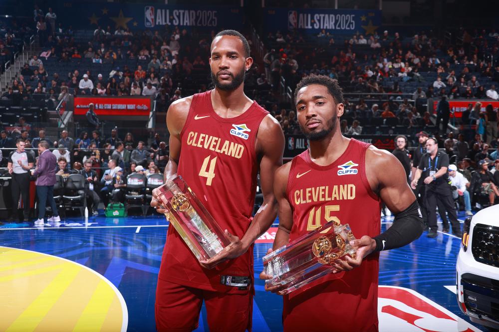 第一次尝试 第一次尝试