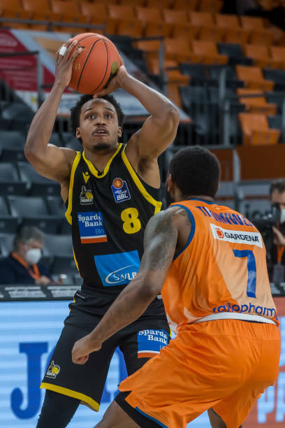 号码还有哪 号码还有哪