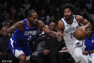 号码也许会 号码也许会