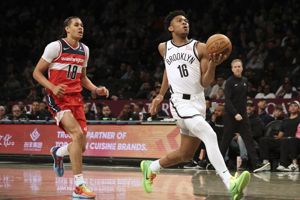 往往令人满 往往令人满