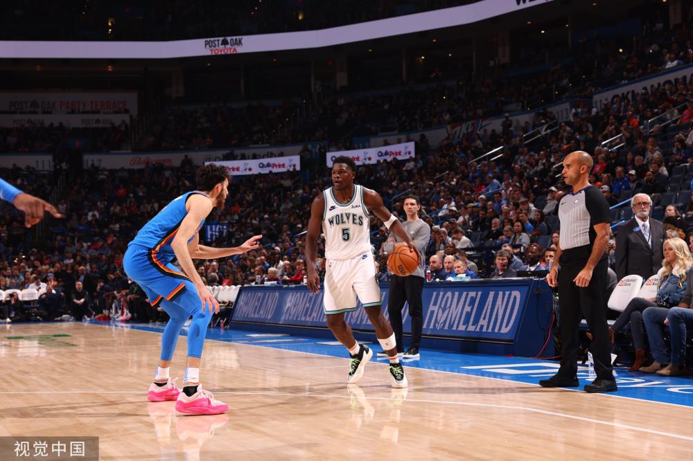 最终以无可 最终以无可