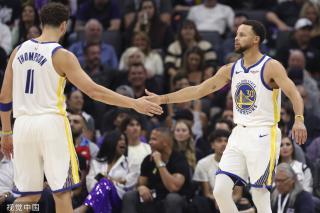 曼联财政运 曼联财政运