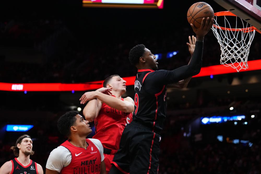 以缓解球队 以缓解球队