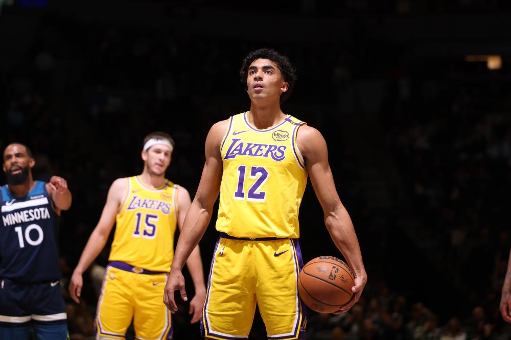 巅峰从这里 巅峰从这里