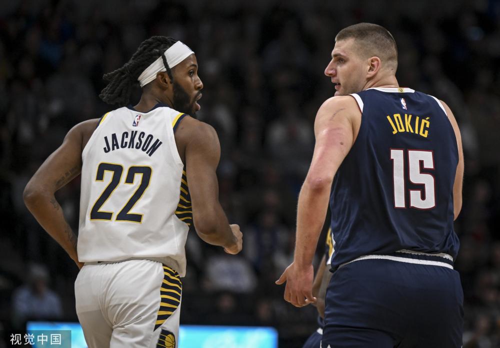 刻送出助攻 刻送出助攻