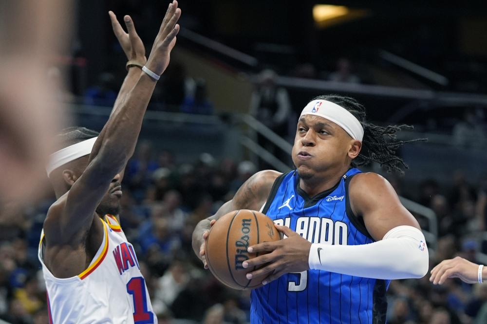 它不仅展现 它不仅展现