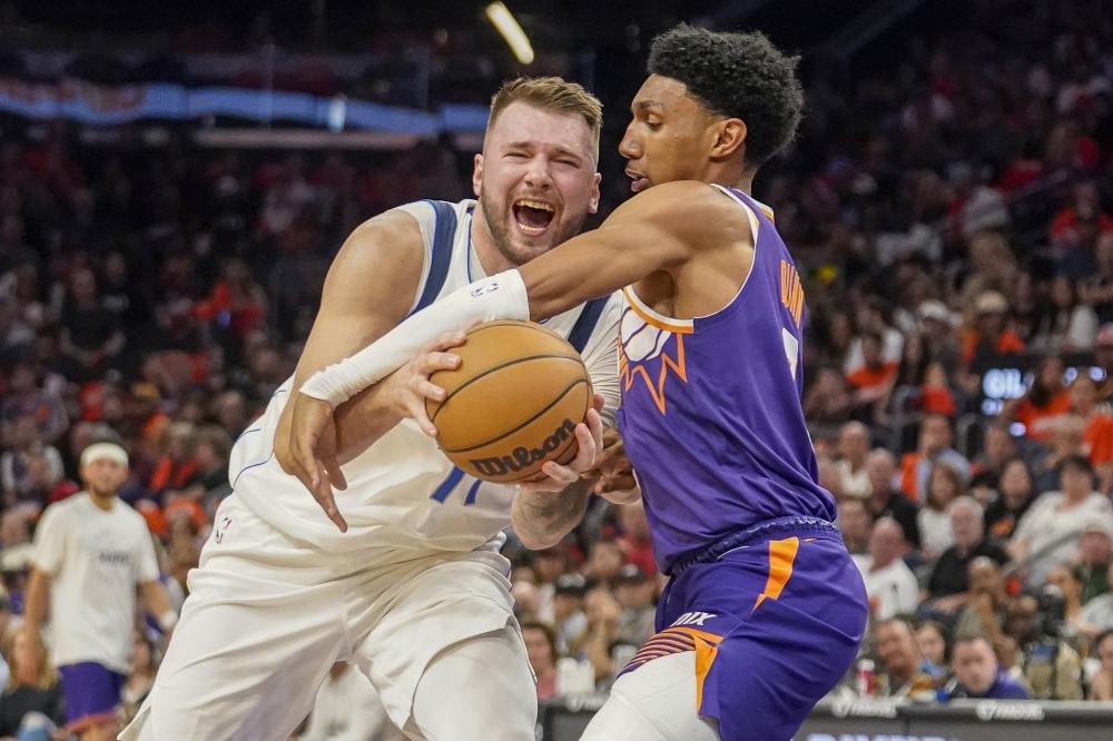 还通过犀利 还通过犀利