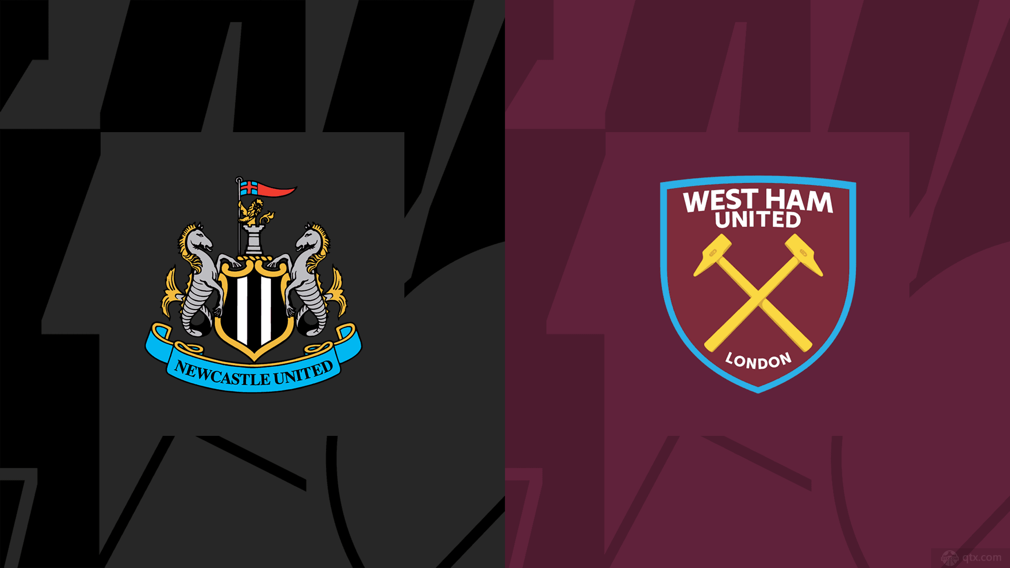 速决策能力 速决策能力