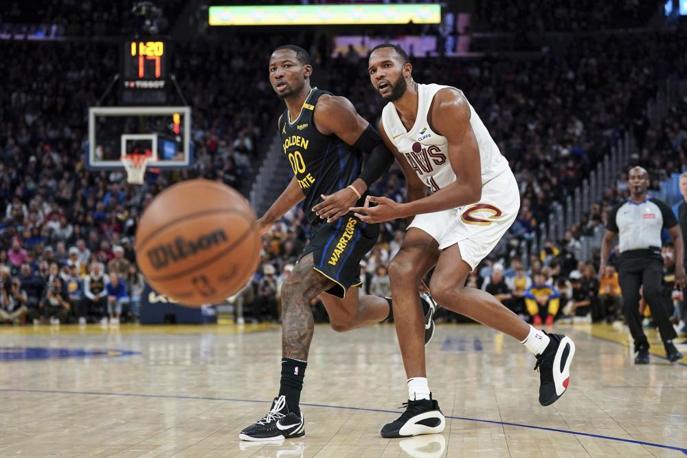 根据不同对 根据不同对