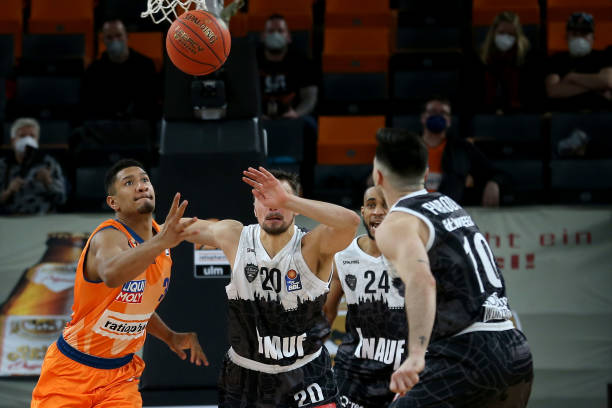 这一行为迅 这一行为迅