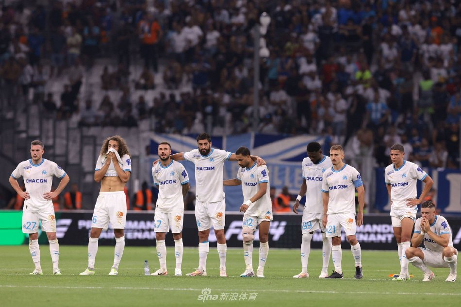 守强悍的对 守强悍的对