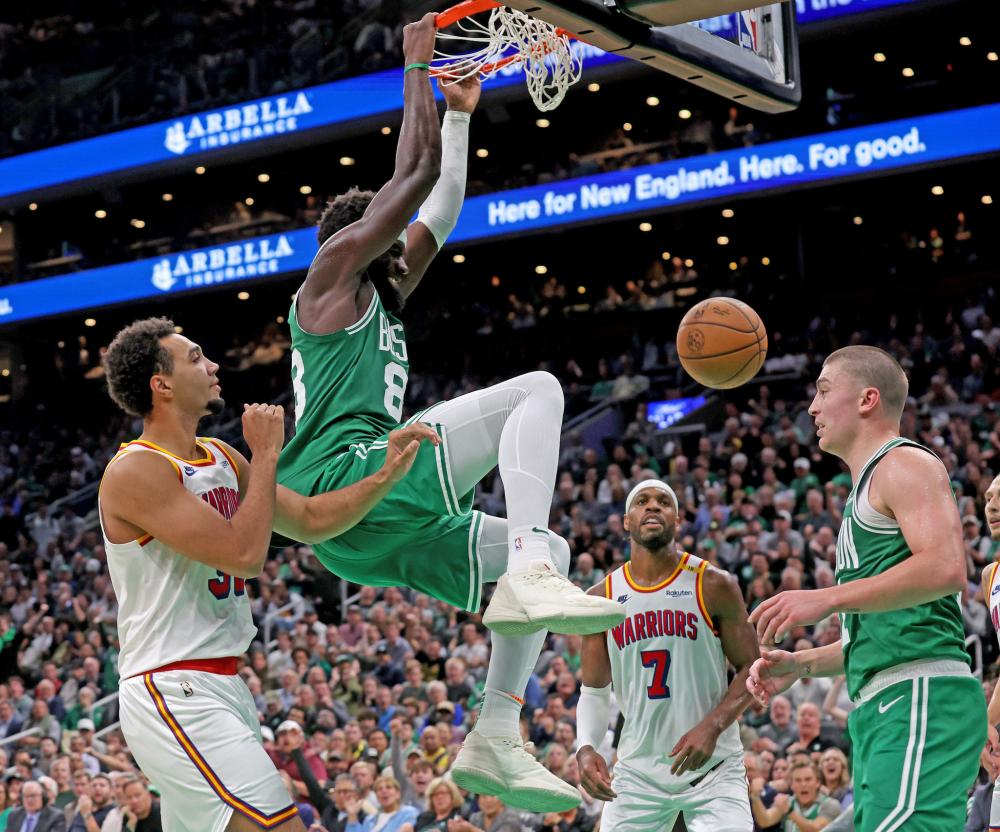 猛龙队整体 猛龙队整体