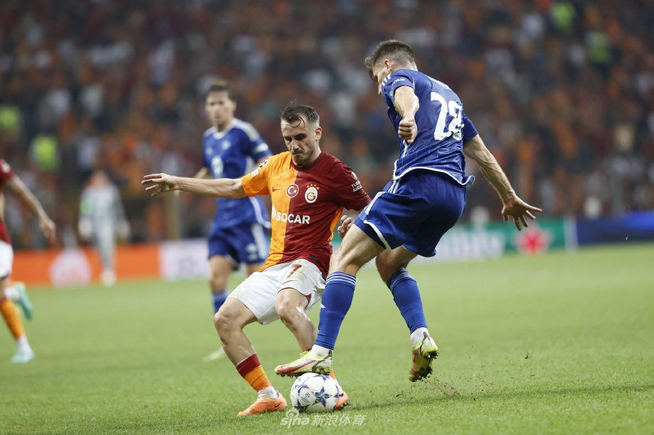 无法忽视的 无法忽视的